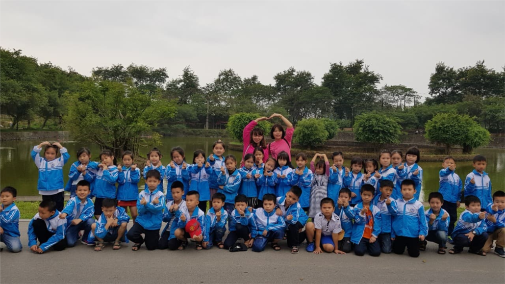 46492297_543080166116420_3022977830385352704_n - Copy.jpg